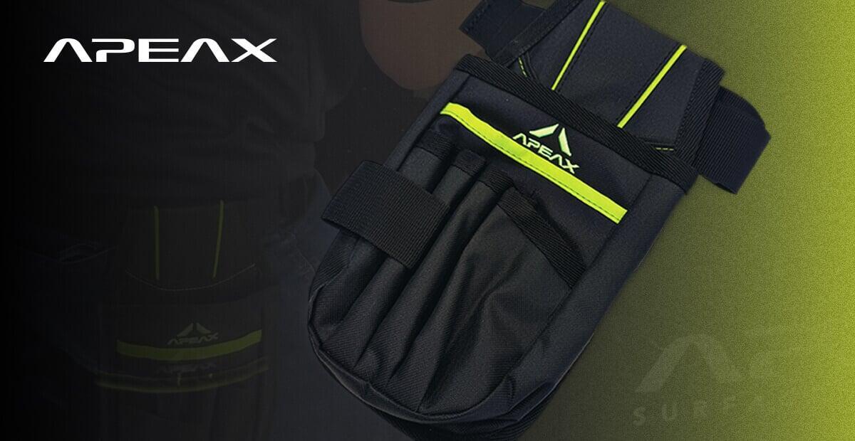 TRAVAILLEZ PLUS INTELLIGEMMENT. RESTEZ ORGANISÉ.