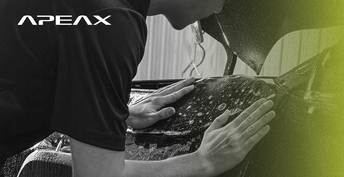 Avantages et inconvénients du PPF pour véhicules que vous devez connaître