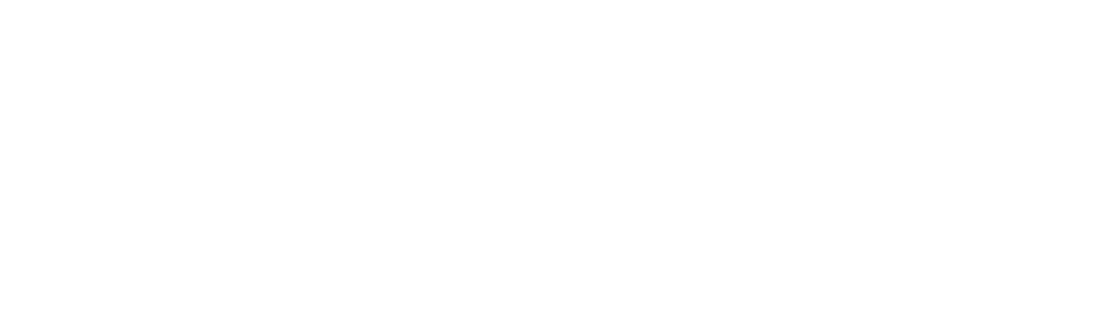 Sema Show 2023