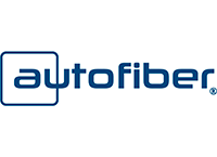 Autofiber