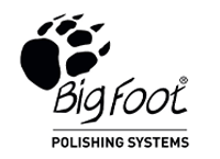 Big Foot