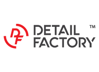 Detail Factory