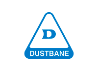 Dustbane