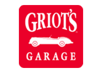 Griot's Garage