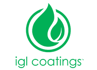 IGL Coatings