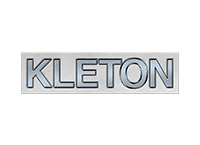 Kleton