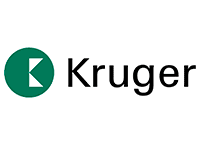 Kruger