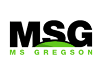 MSG - Ms Gregson