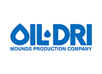 Oil Dri