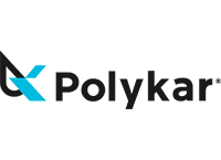 Polykar