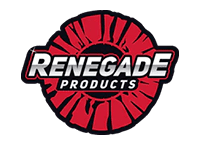 Renegade