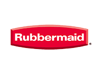 Rubbermaid