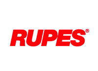 Rupes