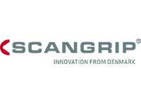 ScanGrip