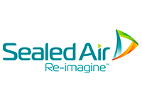 Sealed Air