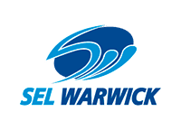 Sel Warwick