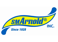 SM Arnold