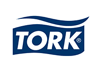 Tork