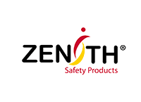 Zenith