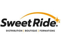 Sweet Ride
