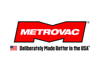 Metrovac