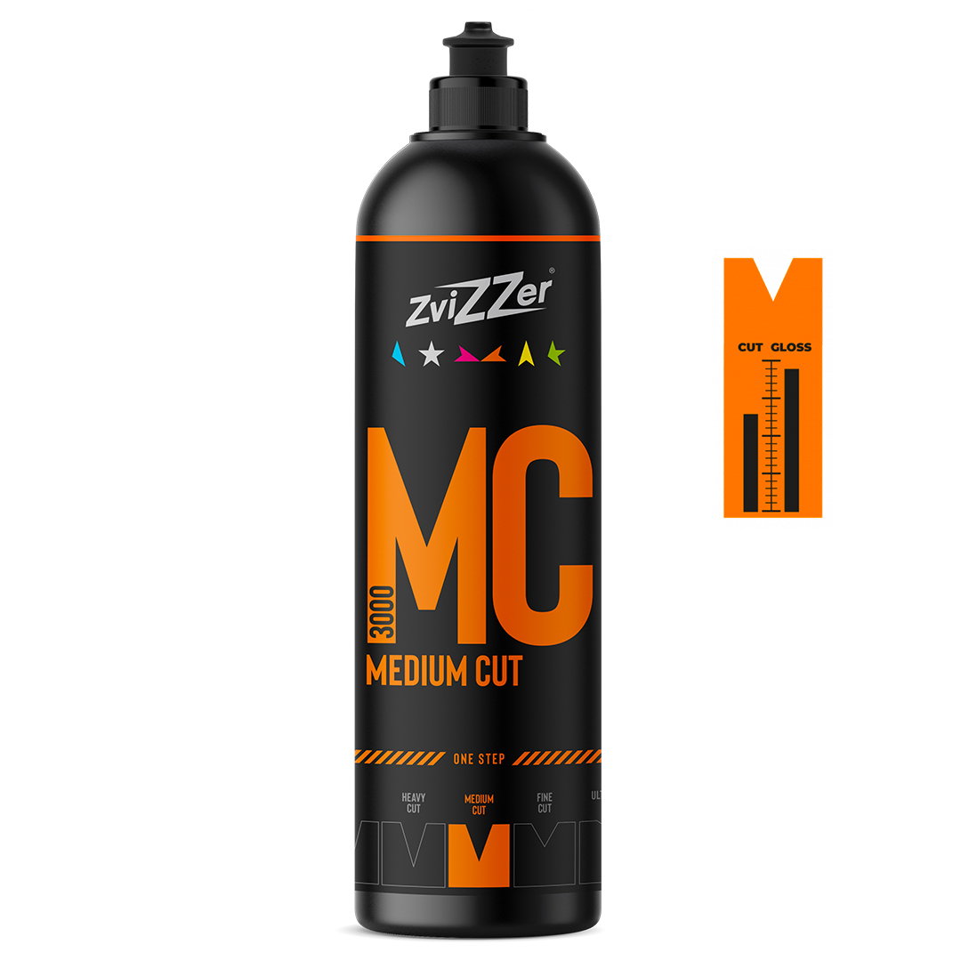 Spray Revitalisant 3 En 1 Nexa Turbo Shine - Polissage, Réparation Rayures Et Protection Nano Pour Carrosserie (100ml)