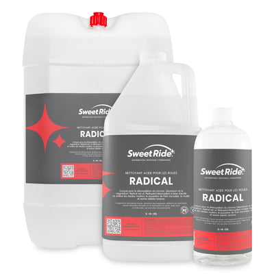 Radical