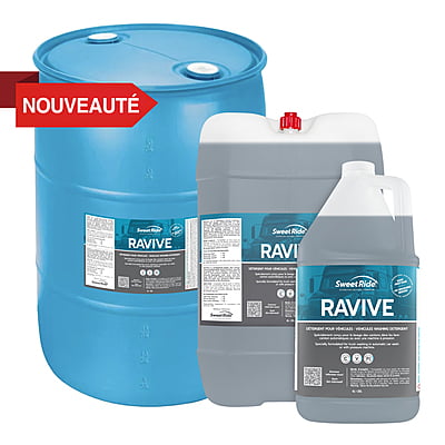 Ravive