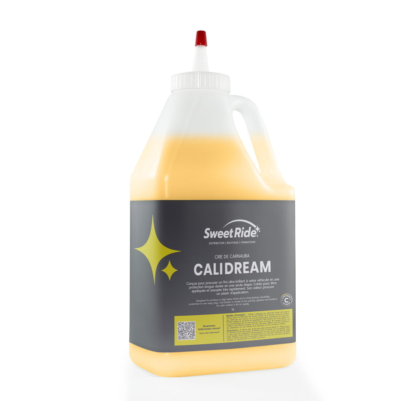 Calidream 1L