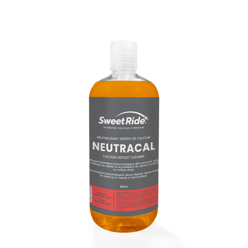 Neutracal 500ml