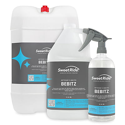 Bebitz