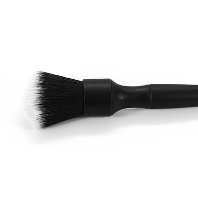 Brosse de détail ultra douce