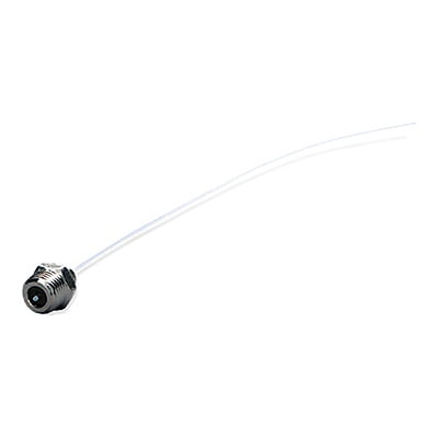 Inner liquid tube Tornador Z-010
