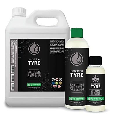 IGL Tyre IGL Tyre
