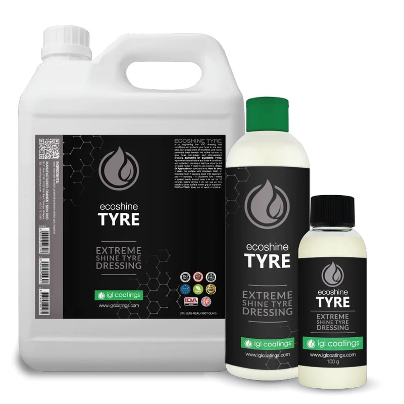 IGL Tyre IGL Tyre