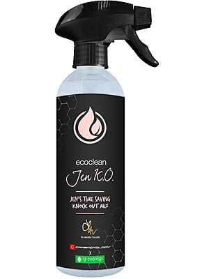 IGL JenKo 500ml IGL JenKo 500ml