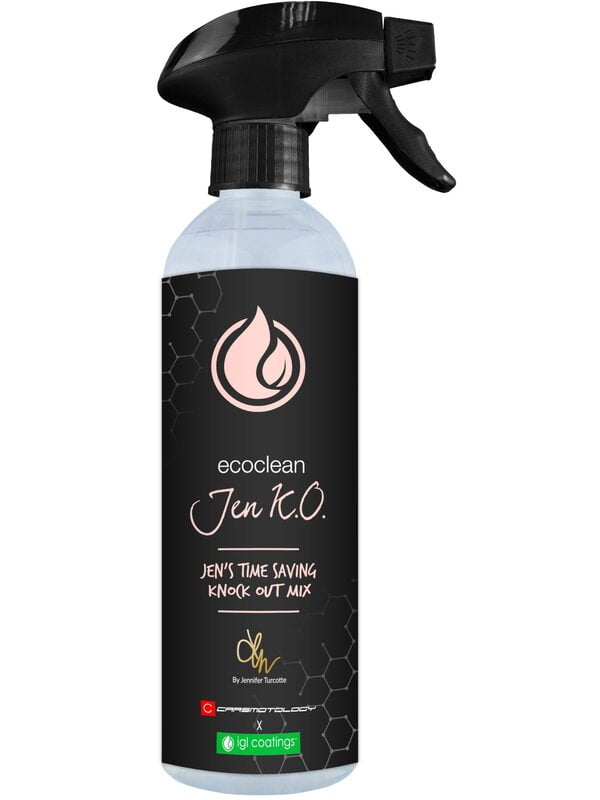 IGL JenKo 500ml IGL JenKo 500ml