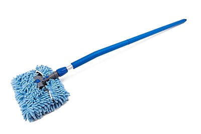 Autofiber Mitt on a stick PRO 61po