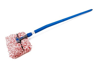 Mitt on a stick PRO 61po