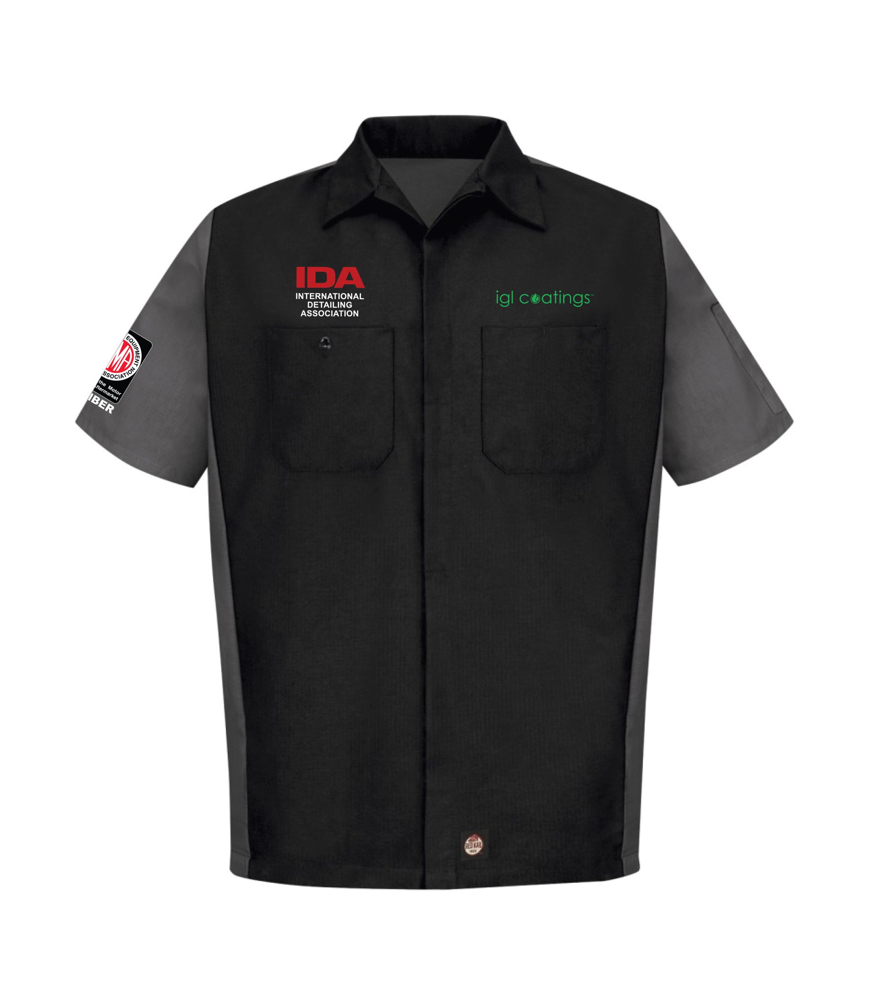 IGL-JOBSHIRT-MED