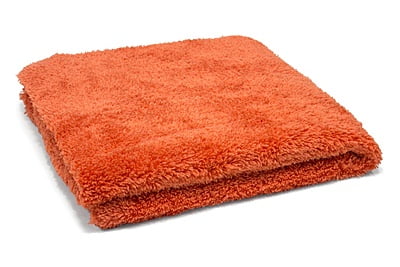 Microfibre Plush 16X16 unite