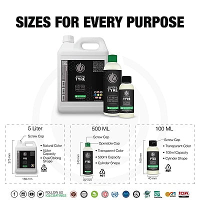 IGL Tyre IGL Tyre