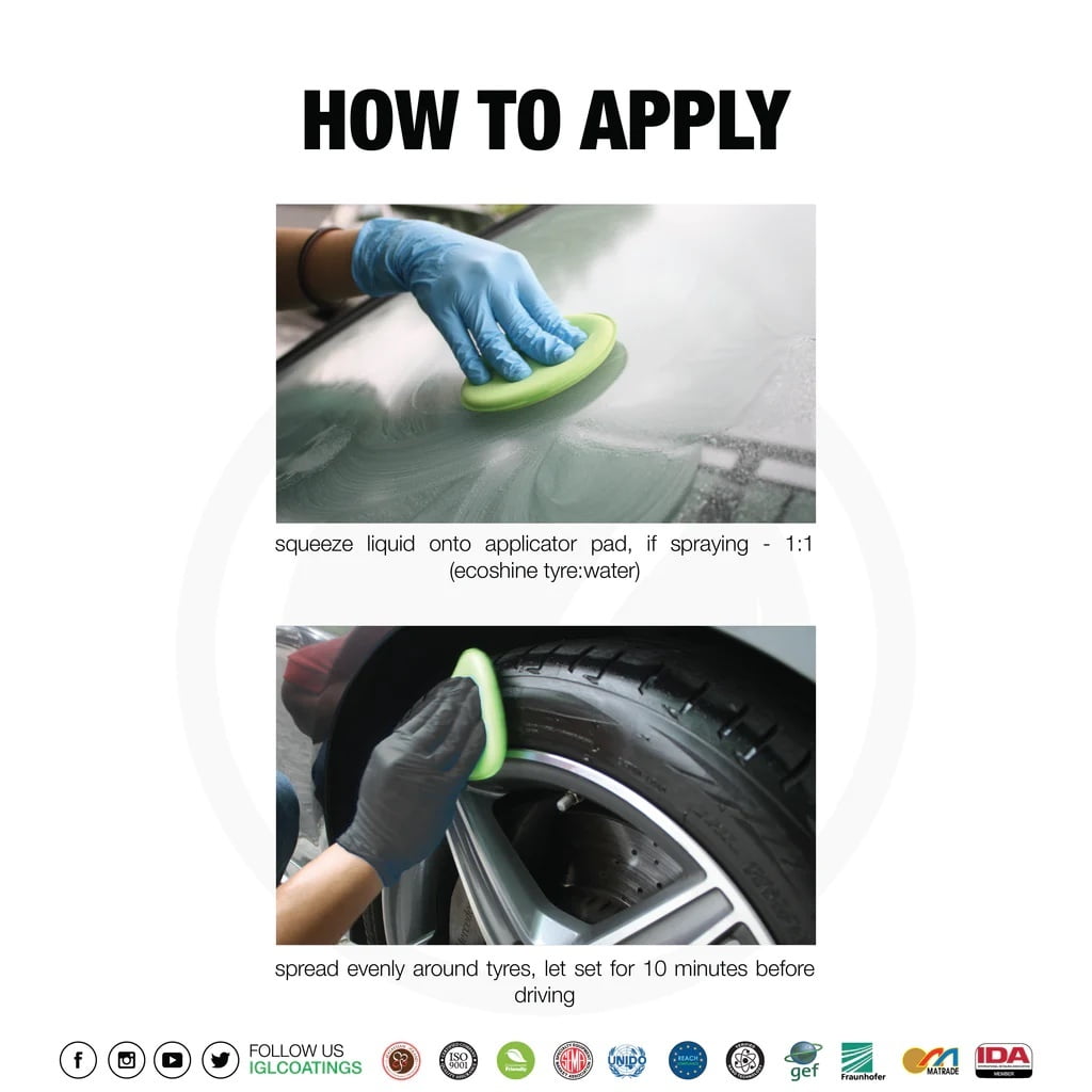 IGL Tyre IGL Tyre