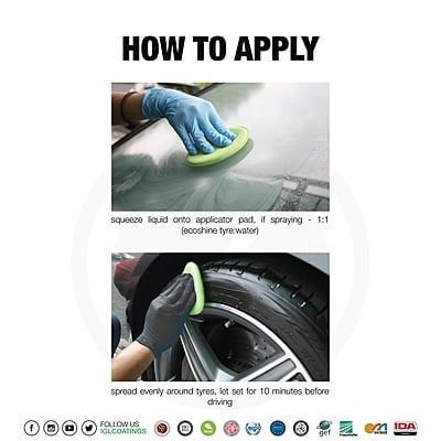 IGL Tyre IGL Tyre