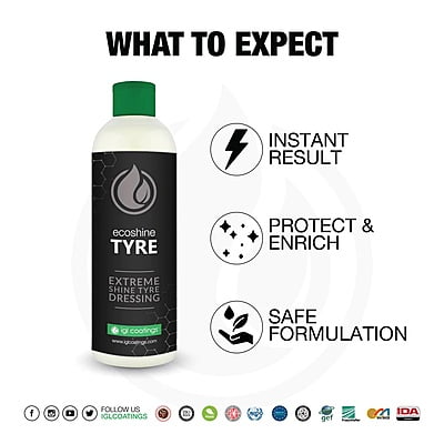 IGL Tyre IGL Tyre