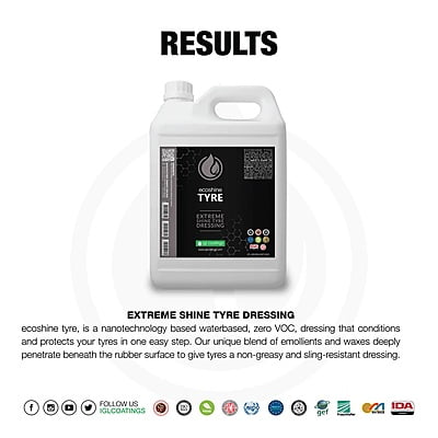 IGL Tyre IGL Tyre