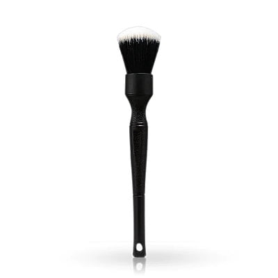 Brosse de détail ultra douce