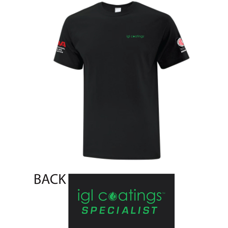 IGL-TSHIRTBLACK-LG