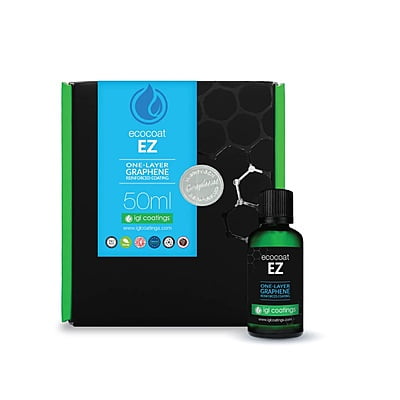 IGL EZ 50ml