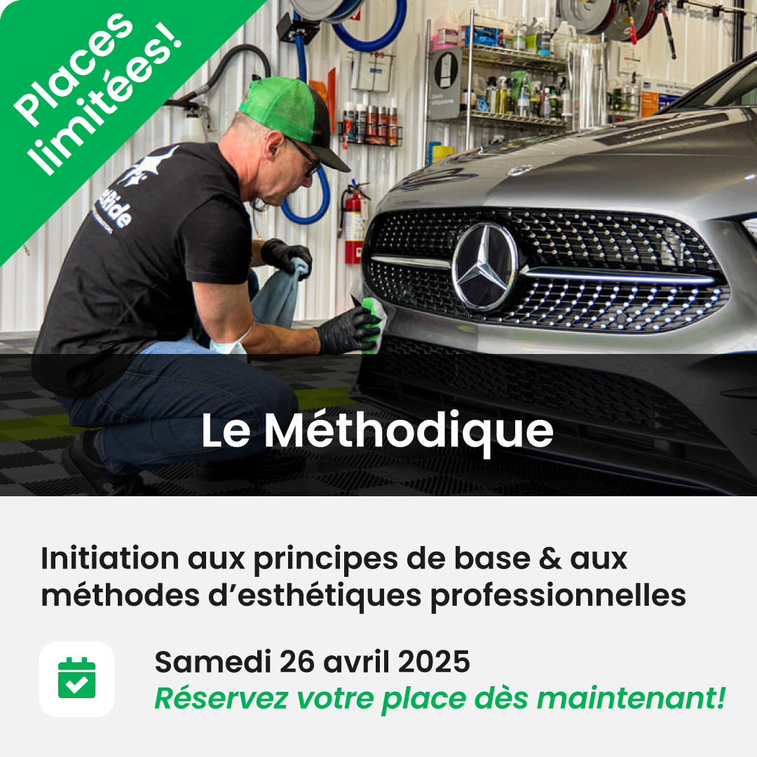 Formation Le Méthodique Formation Le Méthodique